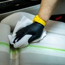 ED053_leather-cleaner-3-300x300-300x300.jpg