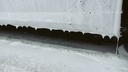 PRE057_proelite-092.jpg
