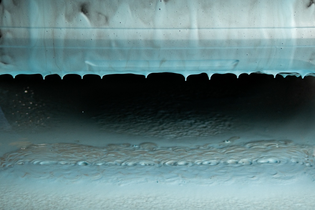 ED023_foam-blue (3)-1920x1281.jpg