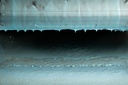 ED023_foam-blue (3)-1920x1281.jpg