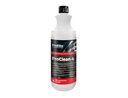 ProClean4