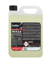 TR-F 2.0