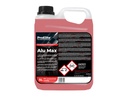 Alu Max