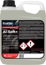 Al -Soft+