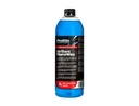 Brillant NanoWax