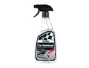 Tar Remover