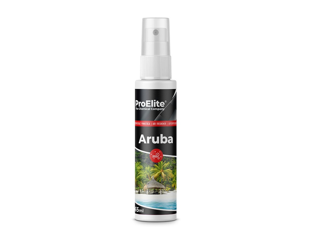 Aruba