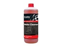 Moto Cleaner