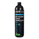 Detailing Foam Camelleo