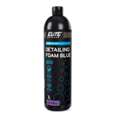 Detailing Foam Blue