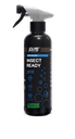 Insect Ready
