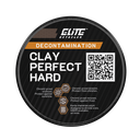 Clay Perfect Hard