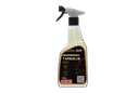 Tar&Glue