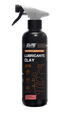 Lubricante Clay
