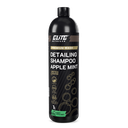 Detailing Shampoo Apple Mint
