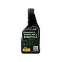 Hydro Wax Essentiale