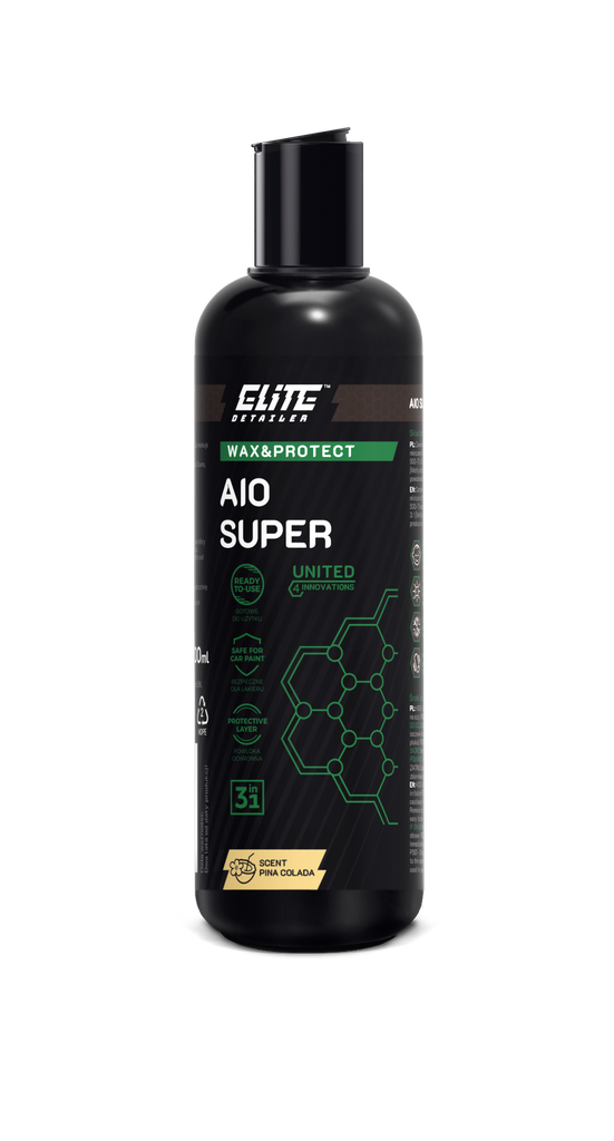 AIO Super