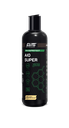 AIO Super