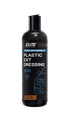 Plastic Ext Dressing