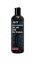 Creme Tire Dressing