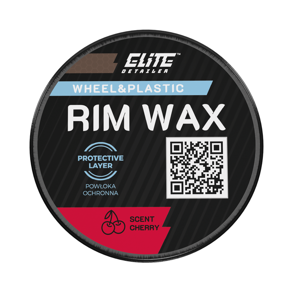 Rim Wax