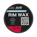 Rim Wax