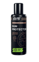 Gum Protector