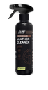 Leather Cleaner