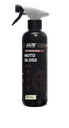Moto Gloss