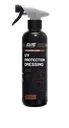 UV Protection Dressing
