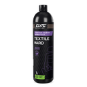 Textile Hard