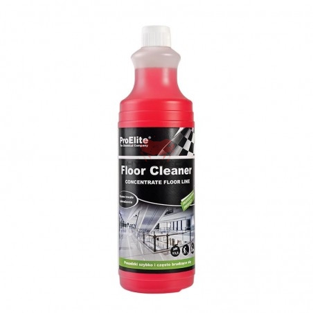 Floor Cleaner