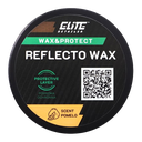 Reflecto Wax