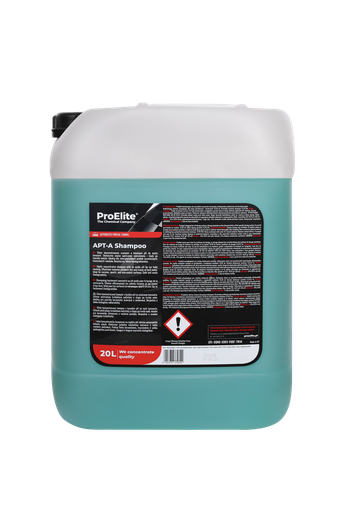 [PRE208] APT-A Shampoo