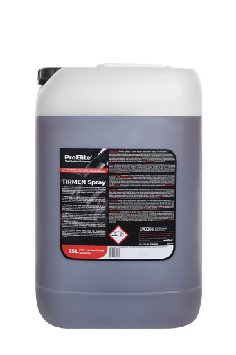 TIRMEN Spray