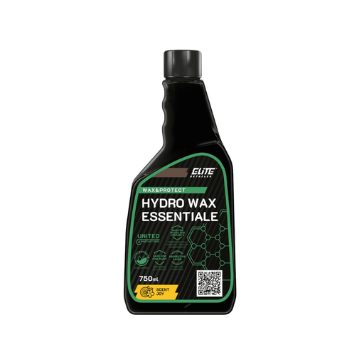 Hydro Wax Essentiale