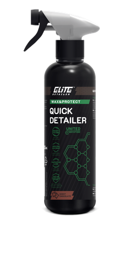Quick Detailer