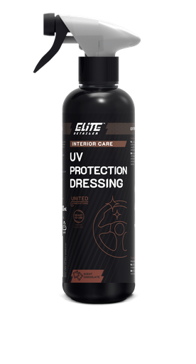[ED096] UV Protection Dressing