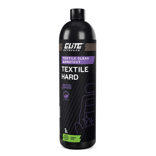 Textile Hard