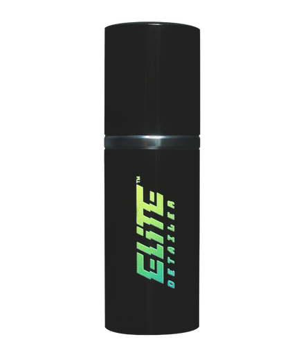 [ED073] Prestige Summer