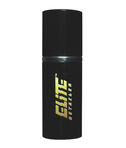 [ED070] Prestige Autumn