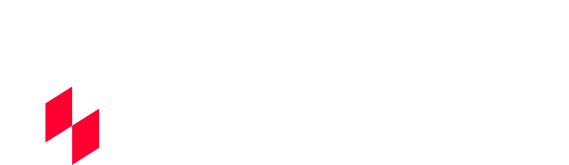 ProElite